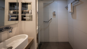 Hotel Le Catalogne
