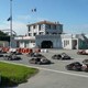 Karting of Fréjus