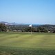 Golf van Roquebrune