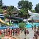 Aqualand - Fréjus