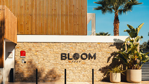 Hotel Bloom